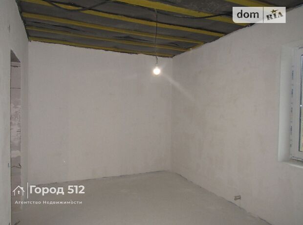 двухэтажный дом с террасой, 128 кв. м, газобетон. Продажа в Николаеве район Центр фото 1 двухэтажный дом с террасой, 128 кв. м, газобетон. Продажа в Николаеве район Центр фото 1