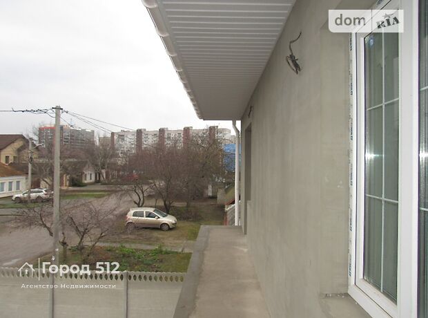 двухэтажный дом с террасой, 128 кв. м, газобетон. Продажа в Николаеве район Центр фото 1 двухэтажный дом с террасой, 128 кв. м, газобетон. Продажа в Николаеве район Центр фото 1