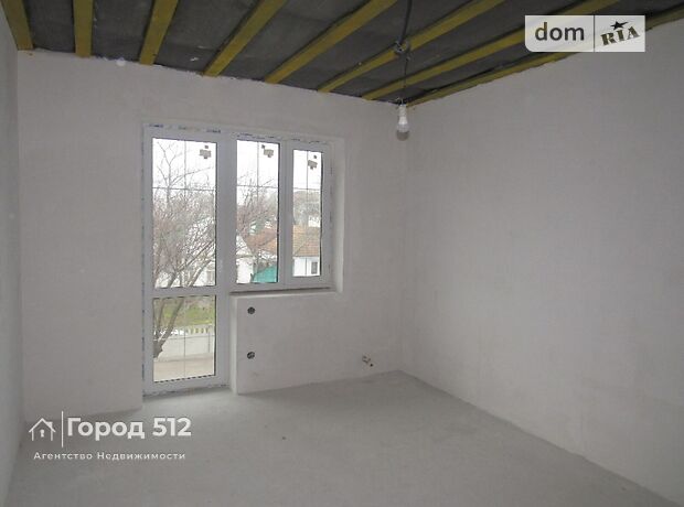 двухэтажный дом с террасой, 128 кв. м, газобетон. Продажа в Николаеве район Центр фото 1 двухэтажный дом с террасой, 128 кв. м, газобетон. Продажа в Николаеве район Центр фото 1