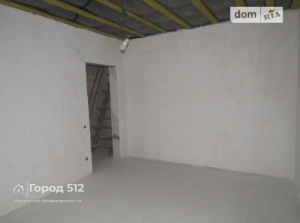 двухэтажный дом с террасой, 128 кв. м, газобетон. Продажа в Николаеве район Центр фото 1 двухэтажный дом с террасой, 128 кв. м, газобетон. Продажа в Николаеве район Центр фото 1
