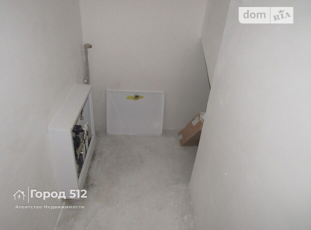 двухэтажный дом с террасой, 128 кв. м, газобетон. Продажа в Николаеве район Центр фото 1 двухэтажный дом с террасой, 128 кв. м, газобетон. Продажа в Николаеве район Центр фото 1
