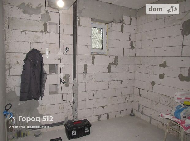 двухэтажный дом с террасой, 128 кв. м, газобетон. Продажа в Николаеве район Центр фото 1 двухэтажный дом с террасой, 128 кв. м, газобетон. Продажа в Николаеве район Центр фото 1