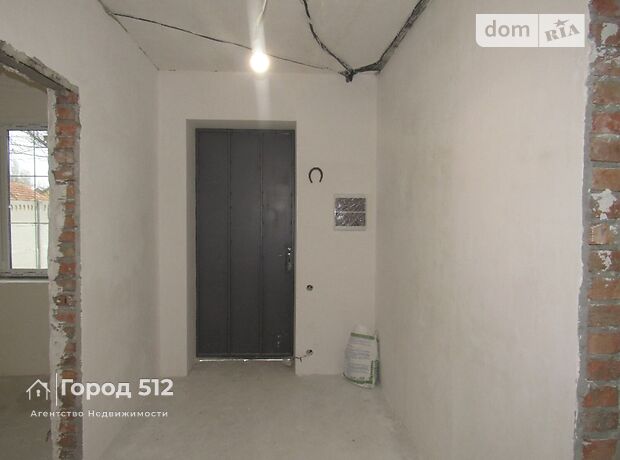 двухэтажный дом с террасой, 128 кв. м, газобетон. Продажа в Николаеве район Центр фото 1 двухэтажный дом с террасой, 128 кв. м, газобетон. Продажа в Николаеве район Центр фото 1