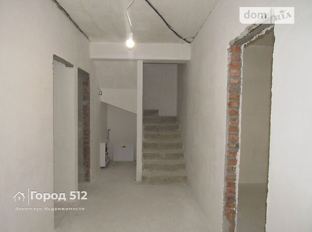 двухэтажный дом с террасой, 128 кв. м, газобетон. Продажа в Николаеве район Центр фото 1 двухэтажный дом с террасой, 128 кв. м, газобетон. Продажа в Николаеве район Центр фото 1
