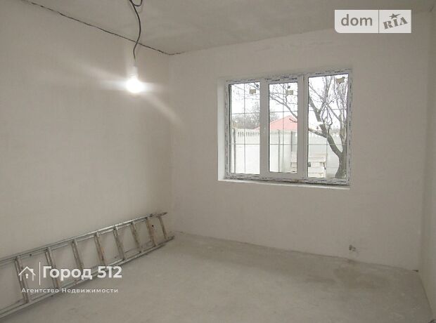 двухэтажный дом с террасой, 128 кв. м, газобетон. Продажа в Николаеве район Центр фото 1 двухэтажный дом с террасой, 128 кв. м, газобетон. Продажа в Николаеве район Центр фото 1