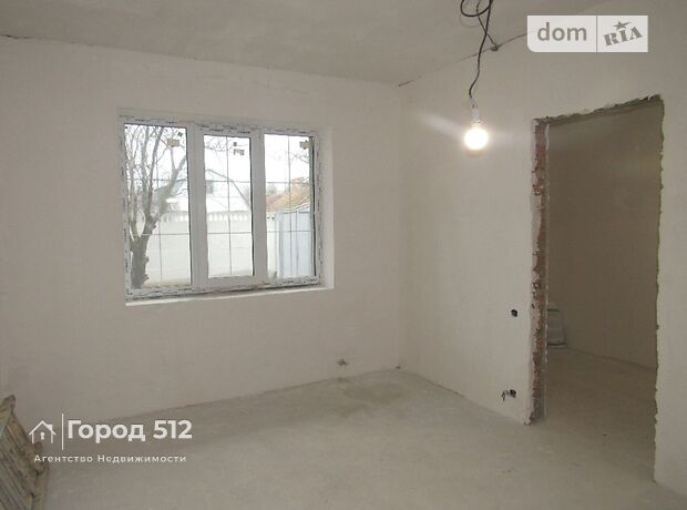 двухэтажный дом с террасой, 128 кв. м, газобетон. Продажа в Николаеве район Центр фото 1 двухэтажный дом с террасой, 128 кв. м, газобетон. Продажа в Николаеве район Центр фото 1