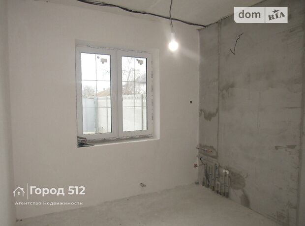двухэтажный дом с террасой, 128 кв. м, газобетон. Продажа в Николаеве район Центр фото 1 двухэтажный дом с террасой, 128 кв. м, газобетон. Продажа в Николаеве район Центр фото 1