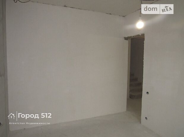 двухэтажный дом с террасой, 128 кв. м, газобетон. Продажа в Николаеве район Центр фото 1 двухэтажный дом с террасой, 128 кв. м, газобетон. Продажа в Николаеве район Центр фото 1