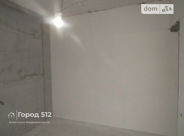 двухэтажный дом с террасой, 128 кв. м, газобетон. Продажа в Николаеве район Центр фото 1 двухэтажный дом с террасой, 128 кв. м, газобетон. Продажа в Николаеве район Центр фото 1
