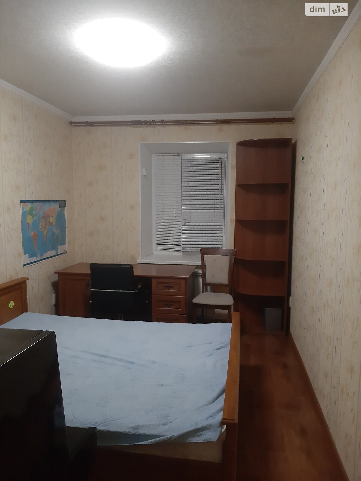 одноповерховий будинок з гаражем, 56 кв. м, бутовий камінь. Продаж в Миколаєві, район Центр фото 1