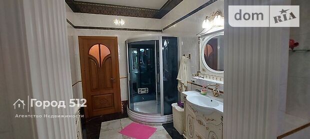 трехэтажный дом с подвалом, 338.5 кв. м, кирпич. Продажа в Николаеве район Центр фото 1 трехэтажный дом с подвалом, 338.5 кв. м, кирпич. Продажа в Николаеве район Центр фото 1