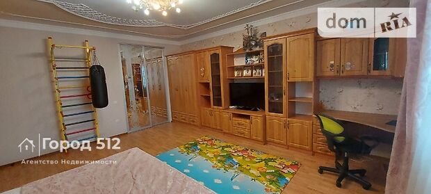 трехэтажный дом с подвалом, 338.5 кв. м, кирпич. Продажа в Николаеве район Центр фото 1 трехэтажный дом с подвалом, 338.5 кв. м, кирпич. Продажа в Николаеве район Центр фото 1