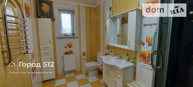 трехэтажный дом с подвалом, 338.5 кв. м, кирпич. Продажа в Николаеве район Центр фото 1 трехэтажный дом с подвалом, 338.5 кв. м, кирпич. Продажа в Николаеве район Центр фото 1