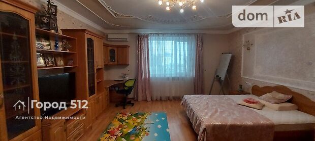 трехэтажный дом с подвалом, 338.5 кв. м, кирпич. Продажа в Николаеве район Центр фото 1 трехэтажный дом с подвалом, 338.5 кв. м, кирпич. Продажа в Николаеве район Центр фото 1