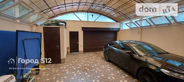 трехэтажный дом с подвалом, 338.5 кв. м, кирпич. Продажа в Николаеве район Центр фото 1 трехэтажный дом с подвалом, 338.5 кв. м, кирпич. Продажа в Николаеве район Центр фото 1