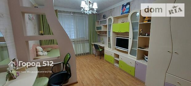 трехэтажный дом с подвалом, 338.5 кв. м, кирпич. Продажа в Николаеве район Центр фото 1 трехэтажный дом с подвалом, 338.5 кв. м, кирпич. Продажа в Николаеве район Центр фото 1