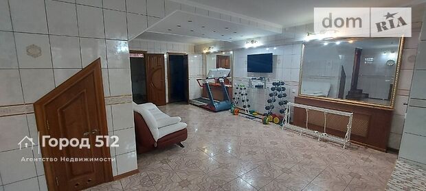 трехэтажный дом с подвалом, 338.5 кв. м, кирпич. Продажа в Николаеве район Центр фото 1 трехэтажный дом с подвалом, 338.5 кв. м, кирпич. Продажа в Николаеве район Центр фото 1