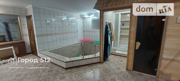 трехэтажный дом с подвалом, 338.5 кв. м, кирпич. Продажа в Николаеве район Центр фото 1 трехэтажный дом с подвалом, 338.5 кв. м, кирпич. Продажа в Николаеве район Центр фото 1