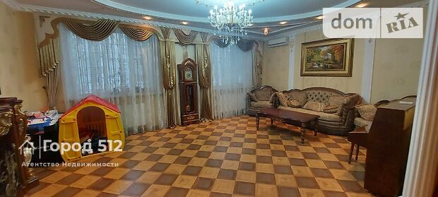 трехэтажный дом с подвалом, 338.5 кв. м, кирпич. Продажа в Николаеве район Центр фото 1 трехэтажный дом с подвалом, 338.5 кв. м, кирпич. Продажа в Николаеве район Центр фото 1