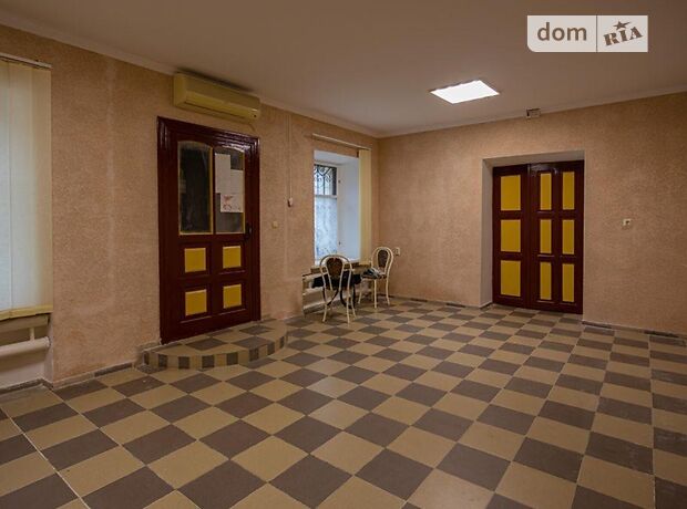 двухэтажный дом с гаражом, 127.7 кв. м, кирпич. Продажа в Николаеве район Центр фото 1 двухэтажный дом с гаражом, 127.7 кв. м, кирпич. Продажа в Николаеве район Центр фото 1