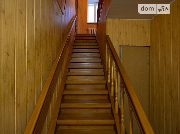 двухэтажный дом с гаражом, 127.7 кв. м, кирпич. Продажа в Николаеве район Центр фото 1 двухэтажный дом с гаражом, 127.7 кв. м, кирпич. Продажа в Николаеве район Центр фото 1
