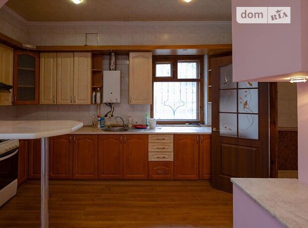 двухэтажный дом с гаражом, 127.7 кв. м, кирпич. Продажа в Николаеве район Центр фото 1 двухэтажный дом с гаражом, 127.7 кв. м, кирпич. Продажа в Николаеве район Центр фото 1