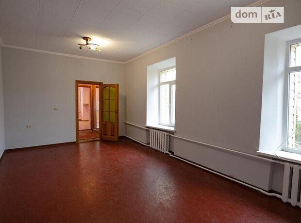 двухэтажный дом с гаражом, 127.7 кв. м, кирпич. Продажа в Николаеве район Центр фото 1 двухэтажный дом с гаражом, 127.7 кв. м, кирпич. Продажа в Николаеве район Центр фото 1
