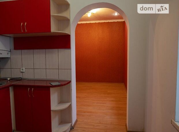 двухэтажный дом с гаражом, 127.7 кв. м, кирпич. Продажа в Николаеве район Центр фото 1 двухэтажный дом с гаражом, 127.7 кв. м, кирпич. Продажа в Николаеве район Центр фото 1