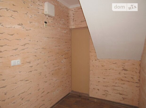 двухэтажный дом с гаражом, 127.7 кв. м, кирпич. Продажа в Николаеве район Центр фото 1 двухэтажный дом с гаражом, 127.7 кв. м, кирпич. Продажа в Николаеве район Центр фото 1