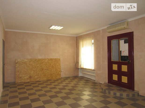 двухэтажный дом с гаражом, 127.7 кв. м, кирпич. Продажа в Николаеве район Центр фото 1 двухэтажный дом с гаражом, 127.7 кв. м, кирпич. Продажа в Николаеве район Центр фото 1