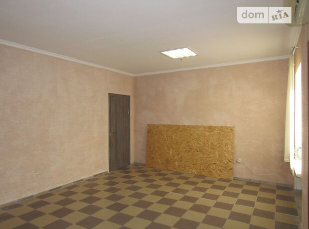 двухэтажный дом с гаражом, 127.7 кв. м, кирпич. Продажа в Николаеве район Центр фото 1 двухэтажный дом с гаражом, 127.7 кв. м, кирпич. Продажа в Николаеве район Центр фото 1