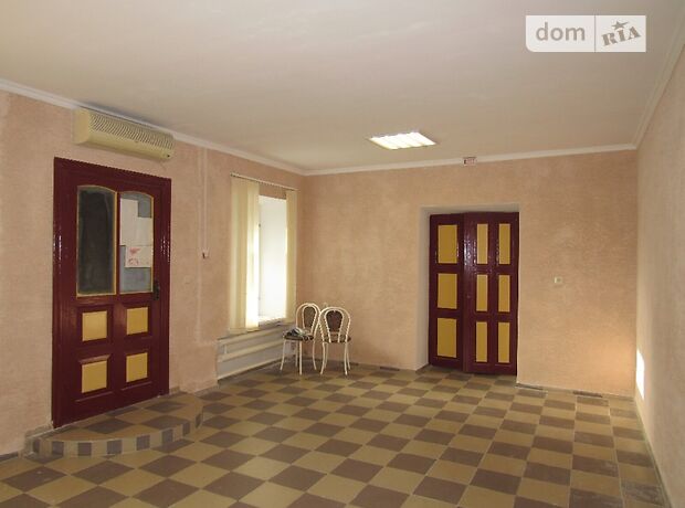 двухэтажный дом с гаражом, 127.7 кв. м, кирпич. Продажа в Николаеве район Центр фото 1 двухэтажный дом с гаражом, 127.7 кв. м, кирпич. Продажа в Николаеве район Центр фото 1