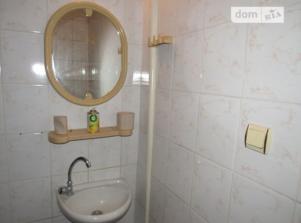 двухэтажный дом с гаражом, 127.7 кв. м, кирпич. Продажа в Николаеве район Центр фото 1 двухэтажный дом с гаражом, 127.7 кв. м, кирпич. Продажа в Николаеве район Центр фото 1