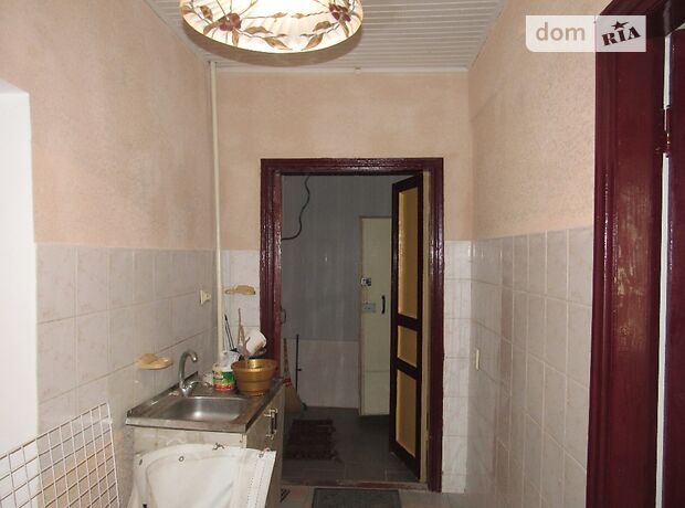двухэтажный дом с гаражом, 127.7 кв. м, кирпич. Продажа в Николаеве район Центр фото 1 двухэтажный дом с гаражом, 127.7 кв. м, кирпич. Продажа в Николаеве район Центр фото 1