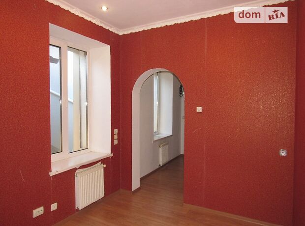 двухэтажный дом с гаражом, 127.7 кв. м, кирпич. Продажа в Николаеве район Центр фото 1 двухэтажный дом с гаражом, 127.7 кв. м, кирпич. Продажа в Николаеве район Центр фото 1