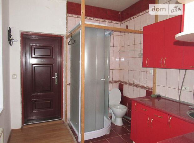двухэтажный дом с гаражом, 127.7 кв. м, кирпич. Продажа в Николаеве район Центр фото 1 двухэтажный дом с гаражом, 127.7 кв. м, кирпич. Продажа в Николаеве район Центр фото 1