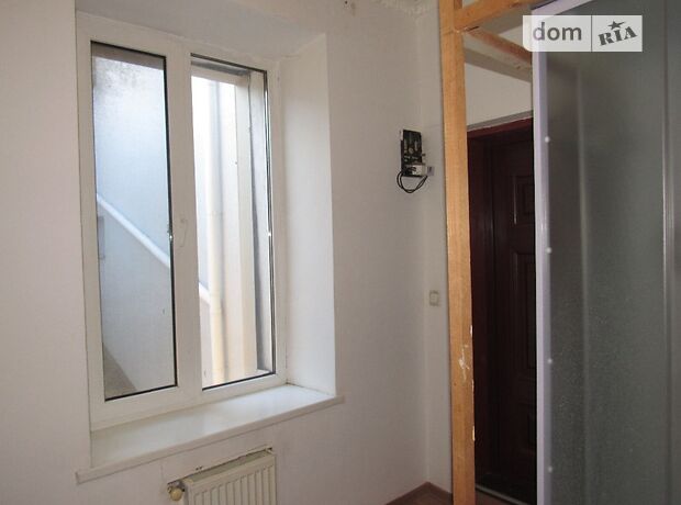 двухэтажный дом с гаражом, 127.7 кв. м, кирпич. Продажа в Николаеве район Центр фото 1 двухэтажный дом с гаражом, 127.7 кв. м, кирпич. Продажа в Николаеве район Центр фото 1