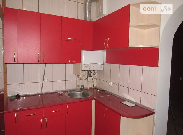 двухэтажный дом с гаражом, 127.7 кв. м, кирпич. Продажа в Николаеве район Центр фото 1 двухэтажный дом с гаражом, 127.7 кв. м, кирпич. Продажа в Николаеве район Центр фото 1