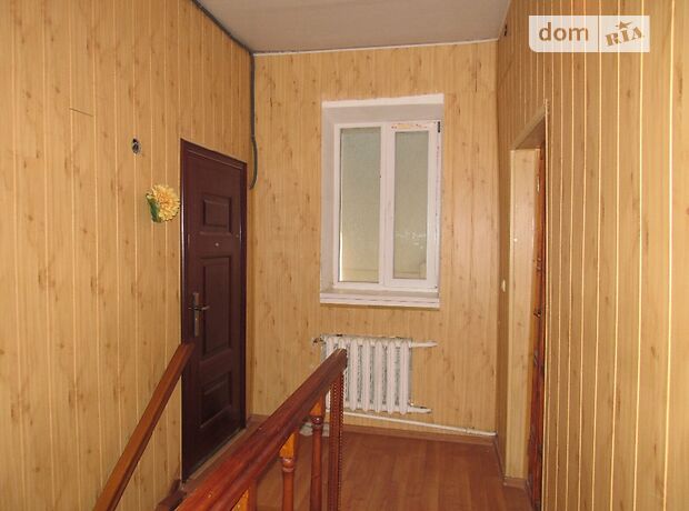 двухэтажный дом с гаражом, 127.7 кв. м, кирпич. Продажа в Николаеве район Центр фото 1 двухэтажный дом с гаражом, 127.7 кв. м, кирпич. Продажа в Николаеве район Центр фото 1