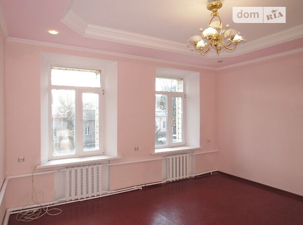 двухэтажный дом с гаражом, 127.7 кв. м, кирпич. Продажа в Николаеве район Центр фото 1 двухэтажный дом с гаражом, 127.7 кв. м, кирпич. Продажа в Николаеве район Центр фото 1