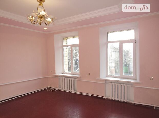 двухэтажный дом с гаражом, 127.7 кв. м, кирпич. Продажа в Николаеве район Центр фото 1 двухэтажный дом с гаражом, 127.7 кв. м, кирпич. Продажа в Николаеве район Центр фото 1