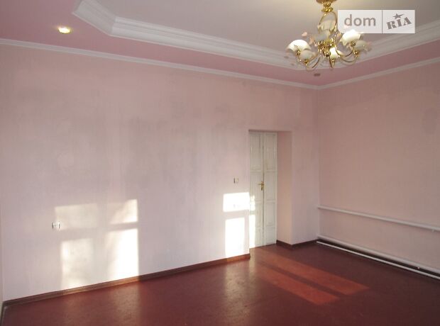 двухэтажный дом с гаражом, 127.7 кв. м, кирпич. Продажа в Николаеве район Центр фото 1 двухэтажный дом с гаражом, 127.7 кв. м, кирпич. Продажа в Николаеве район Центр фото 1