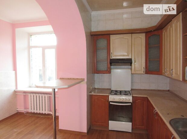 двухэтажный дом с гаражом, 127.7 кв. м, кирпич. Продажа в Николаеве район Центр фото 1 двухэтажный дом с гаражом, 127.7 кв. м, кирпич. Продажа в Николаеве район Центр фото 1