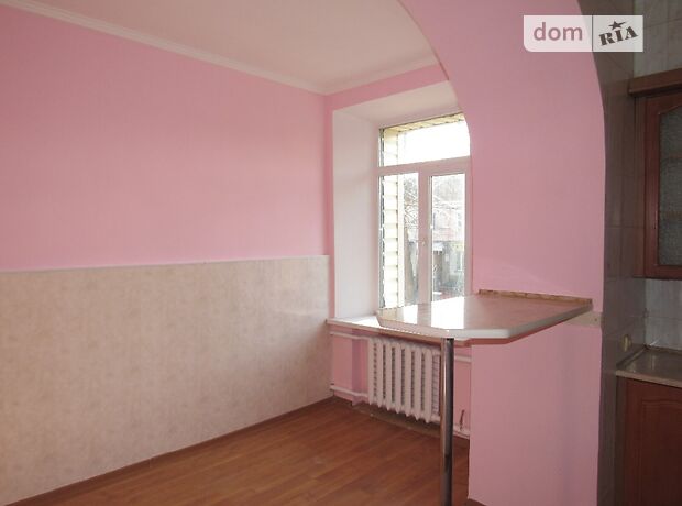 двухэтажный дом с гаражом, 127.7 кв. м, кирпич. Продажа в Николаеве район Центр фото 1 двухэтажный дом с гаражом, 127.7 кв. м, кирпич. Продажа в Николаеве район Центр фото 1