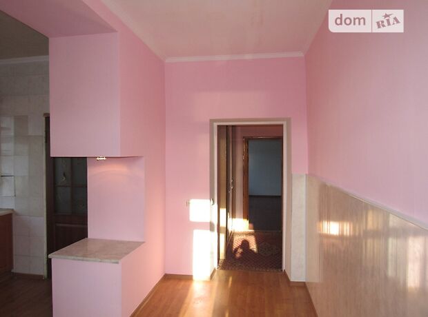 двухэтажный дом с гаражом, 127.7 кв. м, кирпич. Продажа в Николаеве район Центр фото 1 двухэтажный дом с гаражом, 127.7 кв. м, кирпич. Продажа в Николаеве район Центр фото 1