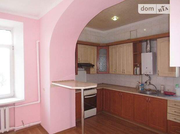 двухэтажный дом с гаражом, 127.7 кв. м, кирпич. Продажа в Николаеве район Центр фото 1 двухэтажный дом с гаражом, 127.7 кв. м, кирпич. Продажа в Николаеве район Центр фото 1