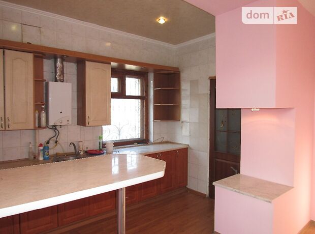 двухэтажный дом с гаражом, 127.7 кв. м, кирпич. Продажа в Николаеве район Центр фото 1 двухэтажный дом с гаражом, 127.7 кв. м, кирпич. Продажа в Николаеве район Центр фото 1