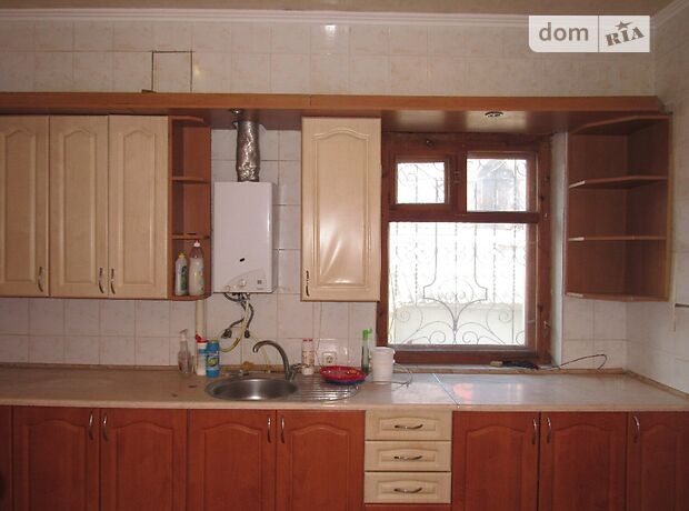двухэтажный дом с гаражом, 127.7 кв. м, кирпич. Продажа в Николаеве район Центр фото 1 двухэтажный дом с гаражом, 127.7 кв. м, кирпич. Продажа в Николаеве район Центр фото 1