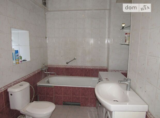 двухэтажный дом с гаражом, 127.7 кв. м, кирпич. Продажа в Николаеве район Центр фото 1 двухэтажный дом с гаражом, 127.7 кв. м, кирпич. Продажа в Николаеве район Центр фото 1