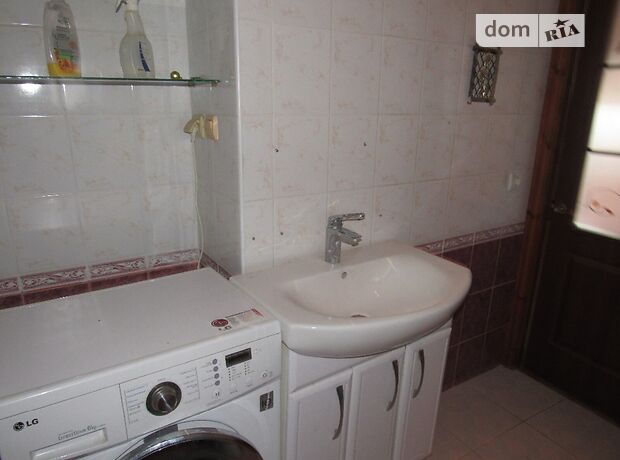 двухэтажный дом с гаражом, 127.7 кв. м, кирпич. Продажа в Николаеве район Центр фото 1 двухэтажный дом с гаражом, 127.7 кв. м, кирпич. Продажа в Николаеве район Центр фото 1